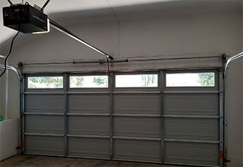 Garage Door Maintenance | Garage Door Repair Los Alamitos, CA