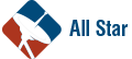 All Star | Garage Door Repair Los Alamitos, CA