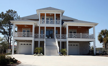 Schedule Today | Garage Door Repair Los Alamitos CA