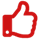 Excellent & Reliable Products Excellent & Reliable Products