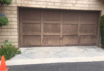 Factors To Consider When Painting Your Garage Door | Garage Door Repair Los Alamitos, CA