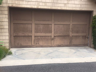 Factors To Consider When Painting Your Door | Garage Door Repair Los Alamitos, CA