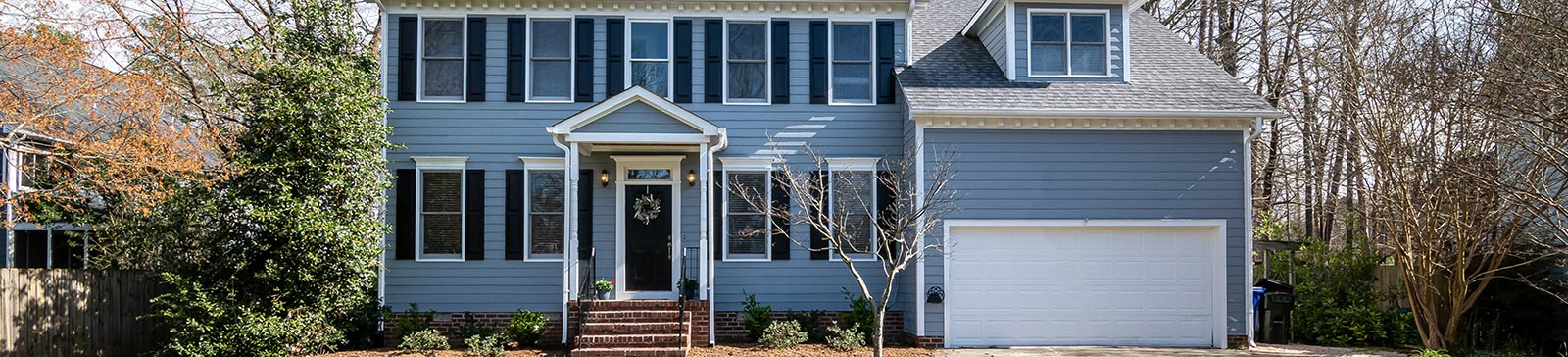 Garage Door Maintenance Near Me Los Alamitos CA