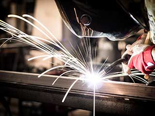Gate | Garage Door Repair Los Alamitos, CA Gate | Garage Door Repair Los Alamitos, CA