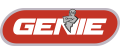 Genie | Garage Door Repair Los Alamitos, CA