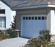 Blogs | Garage Door Repair Los Alamitos, CA