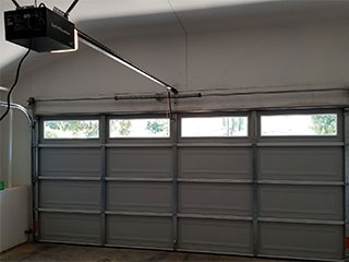 Door Maintenance | Garage Door Repair Los Alamitos, CA Door Maintenance | Garage Door Repair Los Alamitos, CA