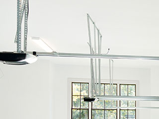 Best Garage Door Opener - Los Alamitos CA Lowes Garage Door Opener | Los Alamitos CA