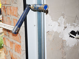 Door Repair Services | Garage Door Repair Los Alamitos, CA Door Repair Services | Garage Door Repair Los Alamitos, CA