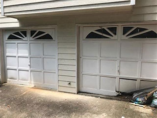 Signs Your Door Needs A Service! | Garage Door Repair Los Alamitos, CA Signs Your Door Needs A Service! | Garage Door Repair Los Alamitos, CA