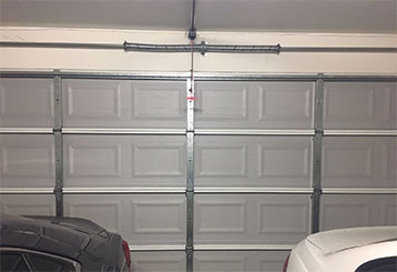 Garage Door Springs | Garage Door Repair Los Alamitos, CA