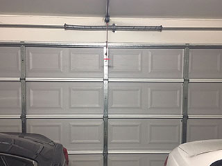 Door Springs | Garage Door Repair Los Alamitos, CA Door Springs | Garage Door Repair Los Alamitos, CA
